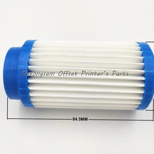 Filtre de haute qualité DO 00.580.6146 FA001105 neuf pour SX102 SM102 CD102 XL105 XL106P, pièces offset pour l'impression - Product Image 2
