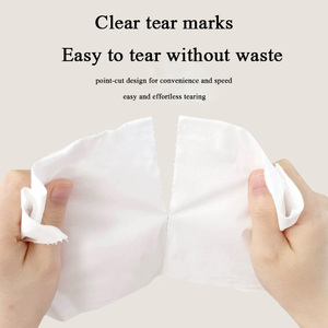Rotoli di Carta Igienica Personalizzati, Nuovi Prodotti <span class=keywords><strong>per</strong></span> il Bagno, Carta Igienica Biodegradabile - Product Image 2