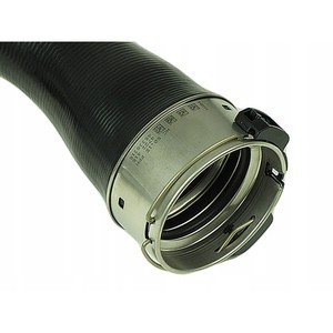 Hose tubo Intercooler per RENAULT DACIA CAPTUR I DUSTER LODGY LOGAN II <span class=keywords><strong>SANDERO</strong></span> II 1.5 <span class=keywords><strong>dCi</strong></span> - Product Image 6