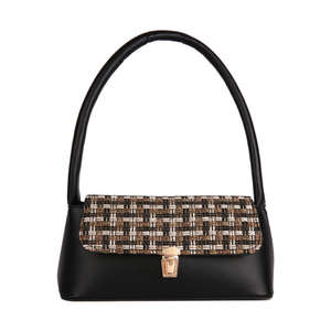 Nouveau Sac à Main Tendance de Luxe pour Femme 2026, Sac Porté Épaule ou Sous le Bras pour Femme - Product Image 5