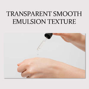 Produits de soin de la peau OEM, acide hyaluronique, essence de nicotinamide, sérum anti-âge pour le visage, réduction des rides, éclaircissement - Product Image 5