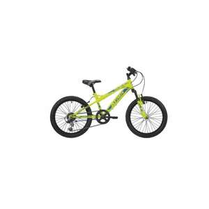 BETA - 095480120 Atala®VTT 20 ''pour enfants-EAN 8054809245584 MERCHANDISING - Product Image 1
