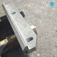 Servicios de Mecanizado CNC y Fresado de Marcos de Guía Laterales de Acero al Carbono Personalizados Sanhui