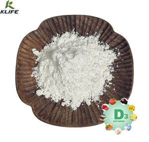 All'ingrosso all'ingrosso 100000IU vitamina <span class=keywords><strong>D3</strong></span> colecalciferolo in polvere vitamina <span class=keywords><strong>D3</strong></span> - Product Image 1