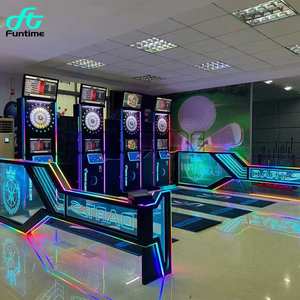 Дартс FunTime, оптовая продажа с завода - Product Image 5