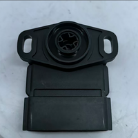 Capteur de position du vilebrequin OE MD342826 J5T25871 MD330891 Capteur CKP pour Mitsubishi Galant V VI Pièces automobiles Haute qualité