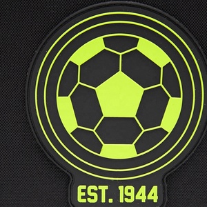 Retour à L'école de football impression <span class=keywords><strong>Sac</strong></span> D'école de garçon de football impression école <span class=keywords><strong>sac</strong></span> à <span class=keywords><strong>dos</strong></span> - Product Image 6