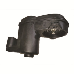 มอเตอร์คาลิเปอร์เบรค Xinwei 34216794618 epb สำหรับการซ่อมแซมเปลี่ยน - Product Image 2