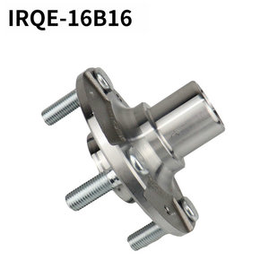 IRQE <b>Wheel</b> Hub 16B16 26mm Inner Diameter For Hyundai Reina <b>Replacement</b> Part - Product Image 3