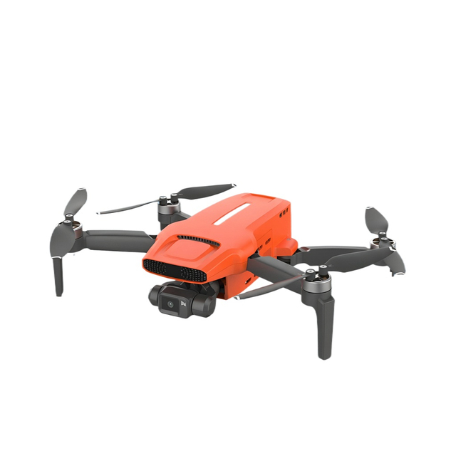 Mini Camera 4K Drone Kit with Li-ion 2S Battery 9KM Transmission Obstacle Avoidance Wholesale