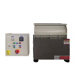 เครื่องทดสอบการสึกหรอด้วยการสั่นสะเทือนของโรสล์เลอร์ เครื่องทดสอบการสึกหรอด้วยการสั่นสะเทือนสำหรับโทรศัพท์มือถือ - Product Image 4