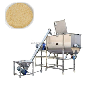 Hongyi 3 trong 1 máy xay sinh tố Stick lít Máy ép trái cây Máy xay thực phẩm điện bột xử lý Smoothie đa đứng Ấn Độ kem trộn - Product Image 1