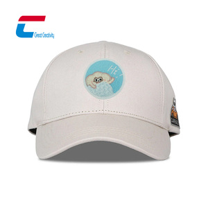 Gorras Personalizadas con Chip NFC <span class=keywords><strong>Dandy</strong></span>, Gorra con Bordado G5 y NFC - Product Image 5