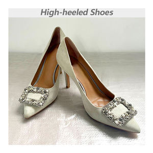 รองเท้าส้น<span class=keywords><strong>ส</strong></span>ูง<span class=keywords><strong>มือ</strong></span><span class=keywords><strong>สอง</strong></span> รองเท้ามือ<span class=keywords><strong>ส</strong></span>องของแท้ รองเท้าผู้หญิง<span class=keywords><strong>ม</strong></span>ือ<span class=keywords><strong>ส</strong></span>อง - Product Image 4