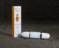 Vente flash - Stick pour resserrer et rétrécir le vagin avec des ingrédients naturels à base de plantes pour l'hygiène féminine - Réparation - 50g