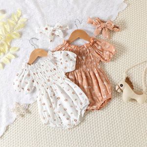 Mono infantil <span class=keywords><strong>de</strong></span> verano, mono bonito <span class=keywords><strong>de</strong></span> manga corta para niñas, vestido <span class=keywords><strong>de</strong></span> algodón <span class=keywords><strong>de</strong></span> gran venta, <span class=keywords><strong>ropa</strong></span> <span class=keywords><strong>de</strong></span> bebé <span class=keywords><strong>de</strong></span> oso Keli <span class=keywords><strong>de</strong></span> marca ODM - Product Image 1