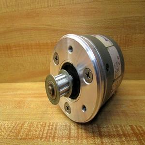 262SRVMT5260เข้ารหัส2.62 SRV mT 5-260ของแท้ใหม่อุปกรณ์ควบคุมการเขียนโปรแกรม PLC โดยเฉพาะ - Product Image 1