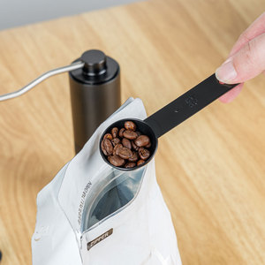 Số liệu và chúng tôi đo lường nhỏ Muỗng Canh Đo thìa ly đặt Nhựa Đo muỗng - Product Image 4