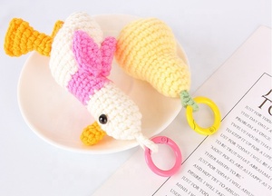 Wholesale Baking Finish Color Openable Snap Clip Hook Spring Buckles Spray Painting Metal Spring O <strong>Ring</strong> <strong>Clasp</strong> for Bag - Product Image 6