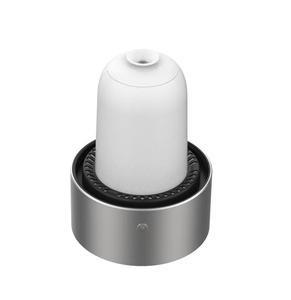 Bán buôn khuếch tán mùi hương đầy màu sắc đèn <span class=keywords><strong>LED</strong></span> hương thơm Máy hương liệu Tinh dầu khuếch tán hương thơm cho nhà - Product Image 4