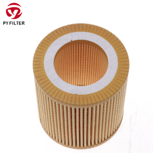 Cubierta de Filtro de Aceite E60/E70/E90/E93/F10/F30 para Modelos 128i/135i/528i/328i/335i/530i/740i/X3/X5/X6/Z4/R, Nueva y de Alta Calidad - Product Image 2