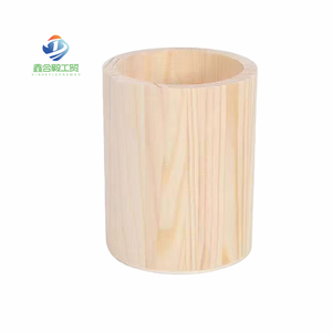 Organizzatore da ufficio in legno, - Product Image 5