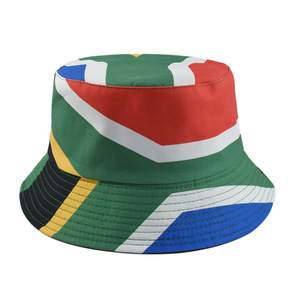 Promoción 2026, Gorra de Pescador Deportiva con Protección Solar, Diseño de la Bandera de México, Informal, para Exteriores, Regalo para Fanáticos de la Copa <span class=keywords><strong>Mundial</strong></span> de Fútbol, para Pesca y Viajes - Product Image 6