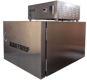 <span class=keywords><strong>Horno</strong></span> <span class=keywords><strong>de</strong></span> calentamiento con pantalla <span class=keywords><strong>de</strong></span> laboratorio <span class=keywords><strong>de</strong></span> alta calidad, <span class=keywords><strong>horno</strong></span> <span class=keywords><strong>de</strong></span> rodillo API Digital para pruebas <span class=keywords><strong>de</strong></span> envejecimiento <span class=keywords><strong>de</strong></span> fluidos <span class=keywords><strong>de</strong></span> perforación - Product Image 2