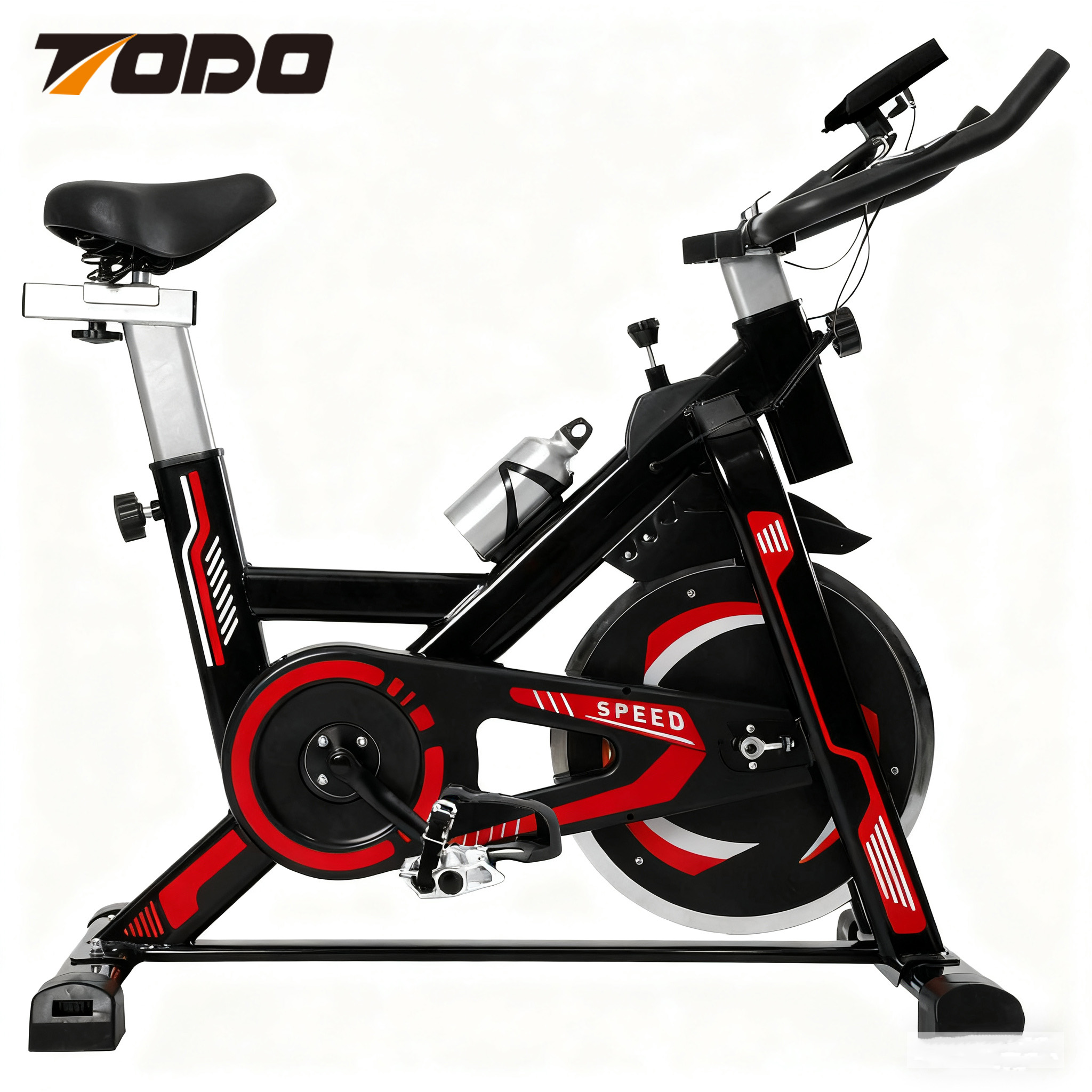 scooter electric bicycle Buy the Velocifero One-X Electric Scooter (Single Motor)