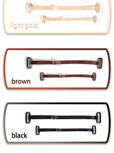 Nastri e fasce per Lifting facciale per la pelle fasce per Lifting facciale personalizzate sotto la fasciatura per il sollevamento dei capelli per signora - Product Image 6