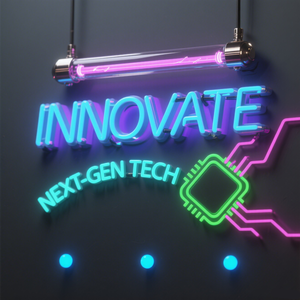 Luz LED Rectangular USB de Luz Azul de 5000K con Intensidad Regulable, Diseño de Ballena Azul, Cuerpo de Acrílico, Clasificación IP65, 10m, 1 Año de Garantía - Product Image 5