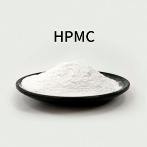 Poly mélange concret PCE de poudre de superplastifiant de carboxylate de construction d'aspect - Product Image 4