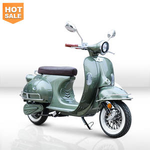 Moteur de <span class=keywords><strong>vélo</strong></span> <span class=keywords><strong>électrique</strong></span> 2000W personnalisé pour les motos de tourisme approuvé CEE COC 60V batterie au lithium cyclomoteur scooter <span class=keywords><strong>électrique</strong></span> - Product Image 1