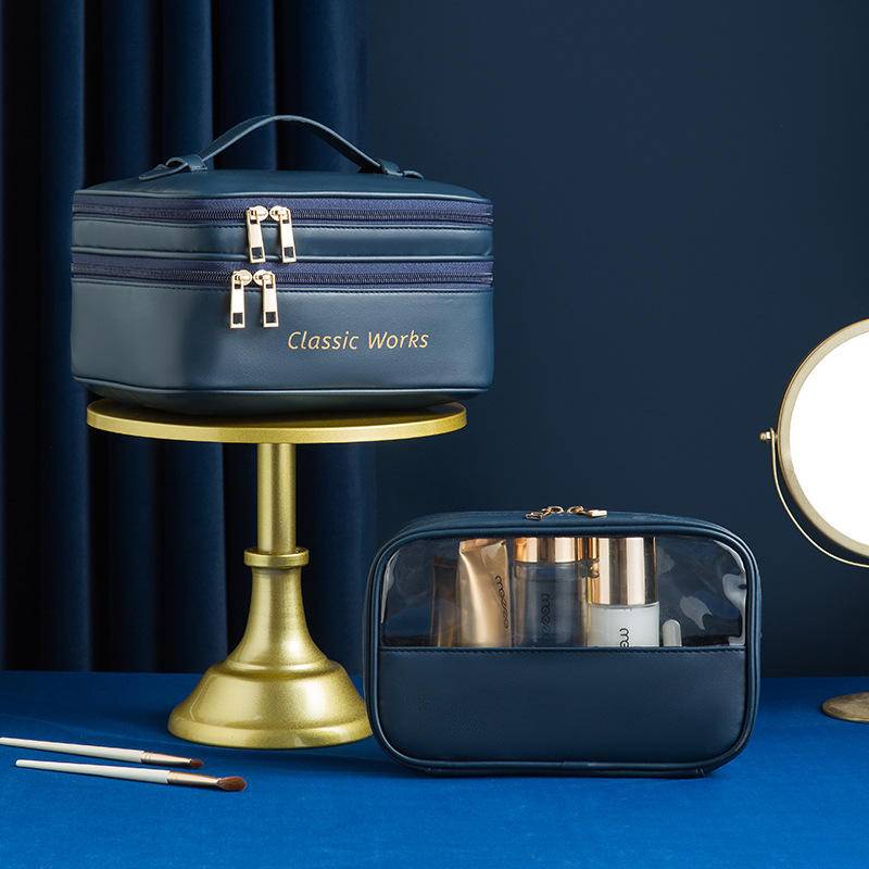 นกยูงสีฟ้า