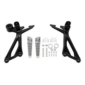 Nuevo Kit de Pedales para Modelos <span class=keywords><strong>Kawasaki</strong></span> Z900/Z900ABS/Z900SE 2022-2024 - Product Image 1