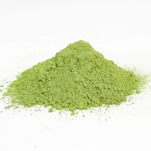 Té verde al por mayor <span class=keywords><strong>Matcha</strong></span> orgánico en polvo 5A té de salud ceremonial con paquete de bolsa de 100g - Product Image 4