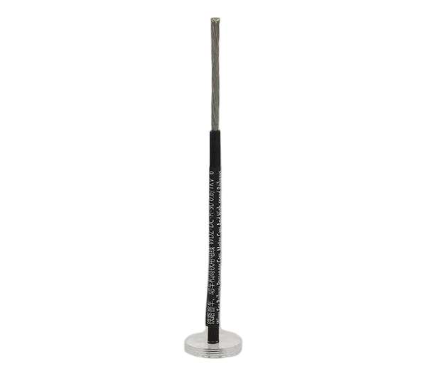 THHN THW Wire Copper Core PVC