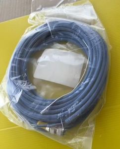 สายเคเบิลเชื่อมต่อของแท้ใหม่21T-10/S90 RK4รุ่นต่างๆพร้อมใช้งานสำหรับอุปกรณ์ระบบอัตโนมัติในอุตสาหกรรม - Product Image 4