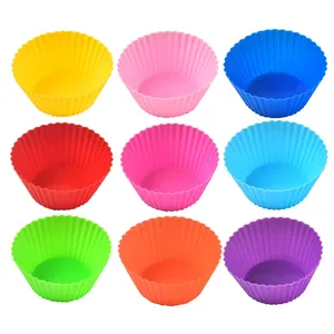 Food Grade <strong>Silicone</strong> <strong>Baking</strong> Mat Eco-Friendly Dishwasher &amp; Oven Safe Kitchen <strong>Baking</strong> &amp; Pastry Tools - Product Image 3
