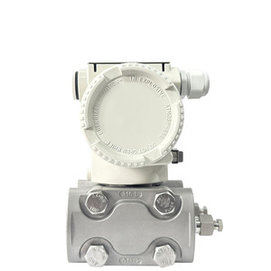 Hot Sale <strong>ABBe</strong> 264 Pressure <strong>Transmitter</strong> Low Price Supplying - Product Image 1