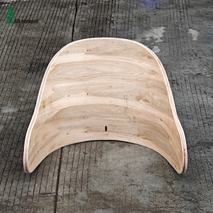 Silla de cena, sofá, marco de madera contrachapada curva, nuevo diseño, salida de fábrica, silla, marco de madera contrachapada, silla de ocio, sofá, marco de madera contrachapada curva - Product Image 2