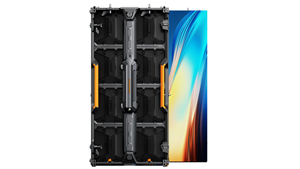 Sfondo di scena a colori a colori pannelli di visualizzazione a <span class=keywords><strong>LED</strong></span> P2.6 P2.9 P3.9 <span class=keywords><strong>LED</strong></span> Video Wall sfondo per interni esterni schermo a <span class=keywords><strong>LED</strong></span> - Product Image 2