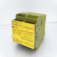 Nuevo PLC Original 777606 Excelente Precio