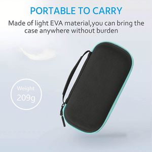 High Quality Custom Wholesale Insulin Pen Cooling Case Portable Diabetes Travel Refrigerated Cooler Bag - Product Image 3