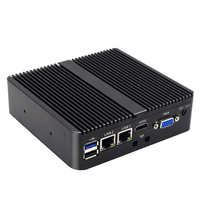 Vincanwo Industri Pc Ip65 Étanche Tout en Une Touche Tout en Un Pc Mini Ordinateur IPC De Bureau Mural Intégré