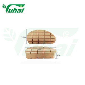 <span class=keywords><strong>Sabot</strong></span> en <span class=keywords><strong>bois</strong></span> neuf pour machines d'accessoires de ferme de vache avec pour les industries de vente au détail - Product Image 5