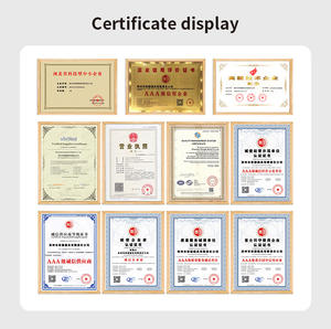 Peça de Plástico PP Preta Personalizada Fabricante de Plástico de Alta Qualidade Fornecedor de Componentes Plásticos - Product Image 5