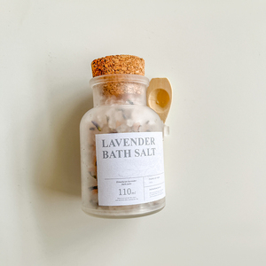 Venta al por Mayor <span class=keywords><strong>de</strong></span> Productos para el Cuidado <span class=keywords><strong>de</strong></span> la Piel, Polvo Blanco a Granel, Aceite Esencial, Sal <span class=keywords><strong>de</strong></span> Epsom, Sales <span class=keywords><strong>de</strong></span> <span class=keywords><strong>Baño</strong></span>, Suavizante <span class=keywords><strong>de</strong></span> Queratina - Product Image 4