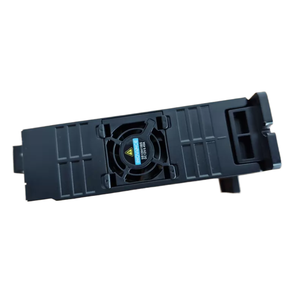 Variador de Frecuencia de Alto Rendimiento MD800-2-4T3R4 MD800-2-4T5R5, Inversor VFD Industrial para Control de Velocidad del Motor y Funcionamiento Estable - Product Image 3