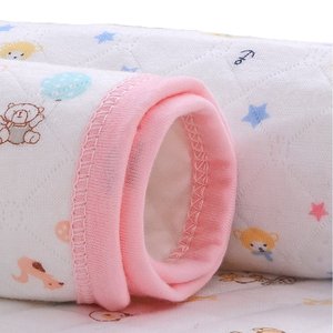 Tapis de couchage réutilisable en soie glacée pour l'été, tapis rafraîchissant pour chiens et chats, tapis de sommeil durable en soie glacée avec coussinets pour animaux de compagnie - Product Image 2